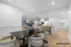 4 Janter Close, Willetton, WA 6155-Image