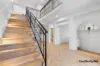 4 Janter Close, Willetton, WA 6155-Image