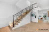 4 Janter Close, Willetton, WA 6155-Image