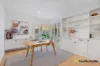 4 Janter Close, Willetton, WA 6155-Image
