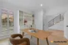 4 Janter Close, Willetton, WA 6155-Image