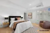 4 Janter Close, Willetton, WA 6155-Image
