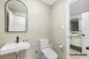 4 Janter Close, Willetton, WA 6155-Image
