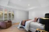 4 Janter Close, Willetton, WA 6155-Image