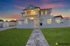 4 Janter Close, Willetton, WA 6155-Image