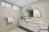 4 Janter Close, Willetton, WA 6155-Image