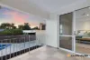 4 Janter Close, Willetton, WA 6155-Image