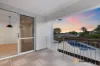 4 Janter Close, Willetton, WA 6155-Image