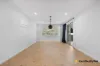 4 Janter Close, Willetton, WA 6155-Image