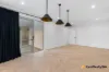 4 Janter Close, Willetton, WA 6155-Image
