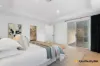 4 Janter Close, Willetton, WA 6155-Image