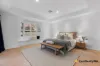 4 Janter Close, Willetton, WA 6155-Image