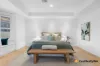 4 Janter Close, Willetton, WA 6155-Image