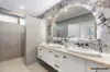4 Janter Close, Willetton, WA 6155-Image