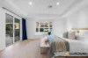 4 Janter Close, Willetton, WA 6155-Image