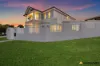 4 Janter Close, Willetton, WA 6155-Image