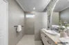 4 Janter Close, Willetton, WA 6155-Image