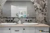 4 Janter Close, Willetton, WA 6155-Image
