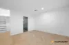 4 Janter Close, Willetton, WA 6155-Image