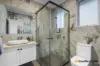 4 Janter Close, Willetton, WA 6155-Image