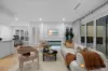 4 Janter Close, Willetton, WA 6155-Image