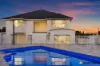 4 Janter Close, Willetton, WA 6155-Image