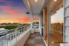 4 Janter Close, Willetton, WA 6155-Image