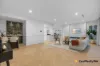 4 Janter Close, Willetton, WA 6155-Image