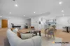 4 Janter Close, Willetton, WA 6155-Image