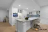 4 Janter Close, Willetton, WA 6155-Image