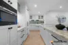 4 Janter Close, Willetton, WA 6155-Image