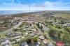 4 Jarman Terrace, Kingston Se, SA 5275
