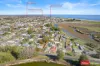 4 Jarman Terrace, Kingston Se, SA 5275-Image
