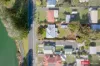 4 Jarman Terrace, Kingston Se, SA 5275-Image