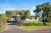 4 Jarman Terrace, Kingston Se, SA 5275-Image