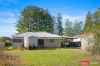 4 Jarman Terrace, Kingston Se, SA 5275-Image