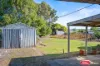 4 Jarman Terrace, Kingston Se, SA 5275-Image