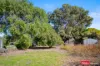 4 Jarman Terrace, Kingston Se, SA 5275-Image