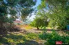 4 Jarman Terrace, Kingston Se, SA 5275-Image