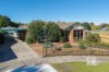 4 Jarrah Court, Narre Warren, Vic 3805