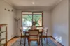 4 Jarrah Court, Narre Warren, Vic 3805-Image