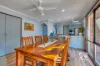 4 Jarrah Court, Narre Warren, Vic 3805-Image