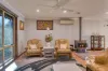 4 Jarrah Court, Narre Warren, Vic 3805-Image