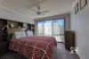 4 Jarrah Court, Narre Warren, Vic 3805-Image
