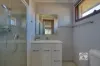 4 Jarrah Court, Narre Warren, Vic 3805-Image