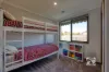 4 Jarrah Court, Narre Warren, Vic 3805-Image