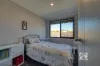 4 Jarrah Court, Narre Warren, Vic 3805-Image
