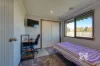 4 Jarrah Court, Narre Warren, Vic 3805-Image