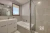 4 Jarrah Court, Narre Warren, Vic 3805-Image