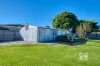 4 Jarrah Court, Narre Warren, Vic 3805-Image